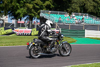 Vintage-motorcycle-club;eventdigitalimages;mallory-park;mallory-park-trackday-photographs;no-limits-trackdays;peter-wileman-photography;trackday-digital-images;trackday-photos;vmcc-festival-1000-bikes-photographs